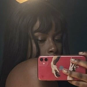 xxxsevn