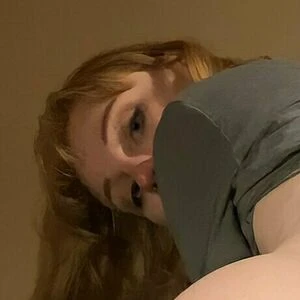 ginger_snap_x
