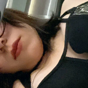 alishyraven
