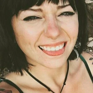 xxxjennifersbodyxxx