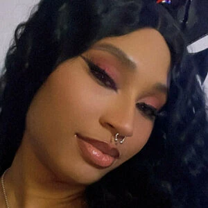 sixxxstarz