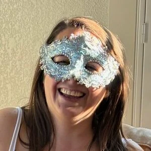 shyalice