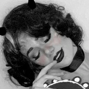 erinrileycos
