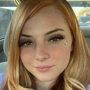 gingersbellycontent