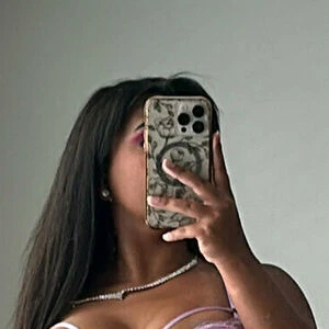 sophiaunhinged