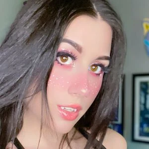 transmonstercock