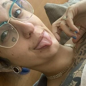 lovelygia