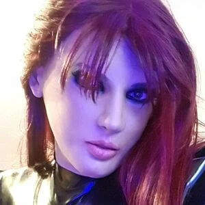 HootieJessXO