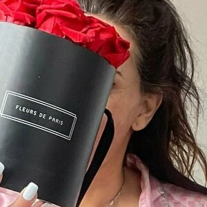 bornroyal_feet