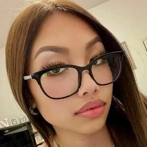 foxxxlifefree
