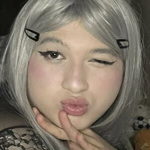 Goodcowgirl