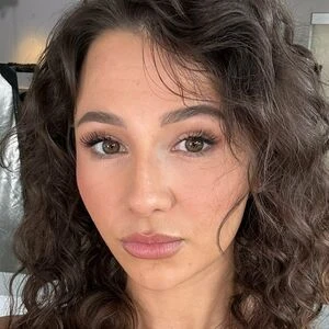 lizjordanxxx