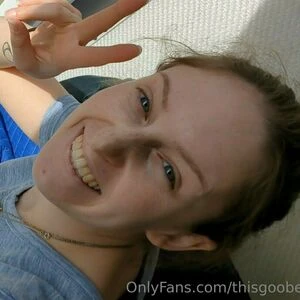 thisgoober
