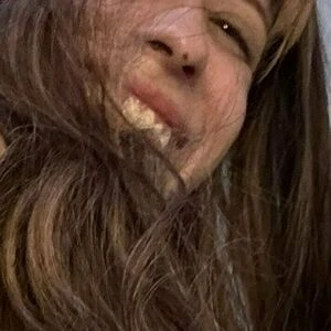 marandameira