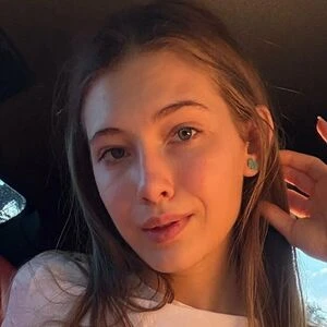 sofibloom