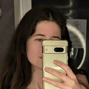 brittybuttercup