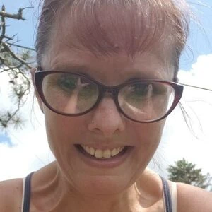 horneywife.premium