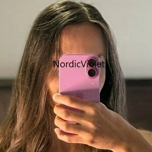 nordiclust