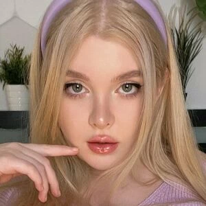 estellablu