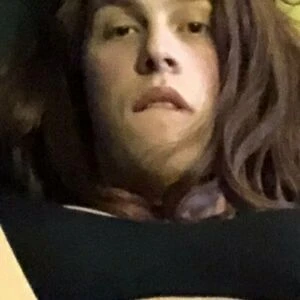 evelynpeggings