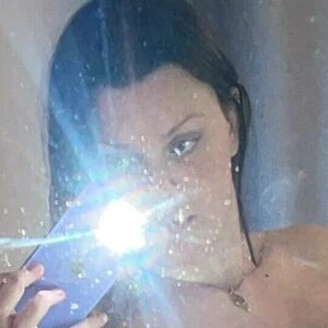 hollibaby69