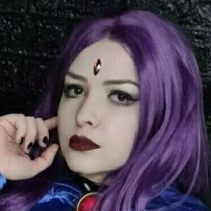 reeikoo99