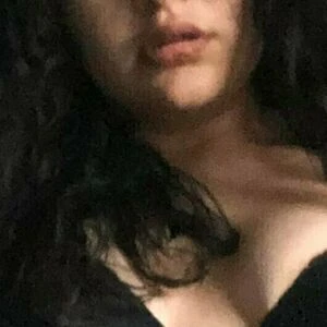 jeyranof