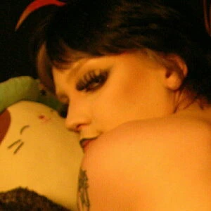 potheadprincess710