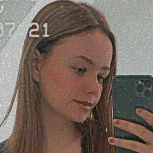 petiteblondey2
