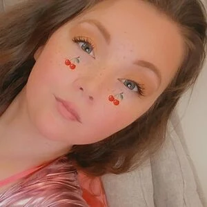 hayleelove