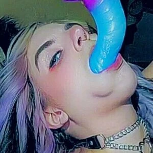 angelcakeannie