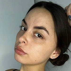 itsmemarine