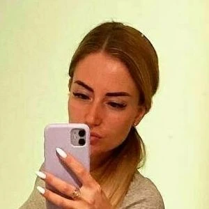 nata_miracle