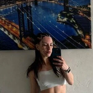 mary_flex