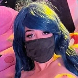 kinkwaifuu