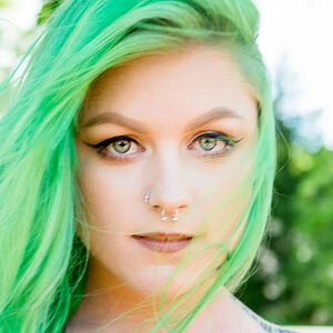 enigmasuicide