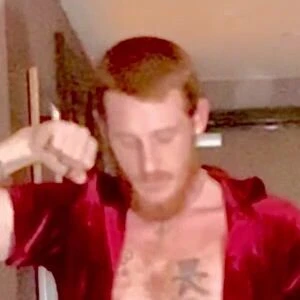 redxxx1997