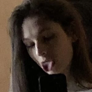 missprincesskay