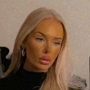 josefinebeauty