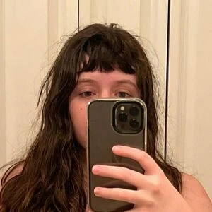 itscarlyjane