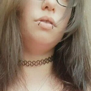mariah_madnessfree