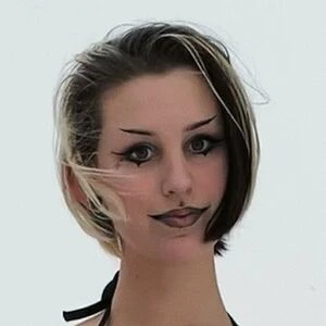 alienslush