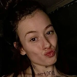 prettytrillbarbiebitch