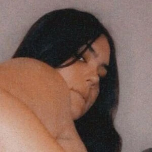 Askforlexi