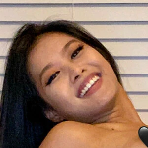 stelluhfree
