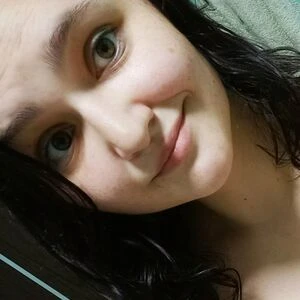 littlebbuunny