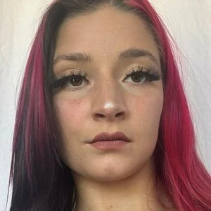 missqueenblue