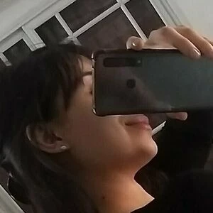 brilliantvictoria_live