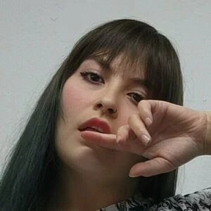 jazhimoonlight