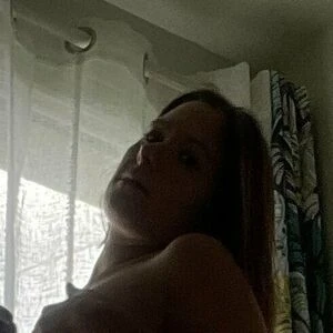 rosaliejolie